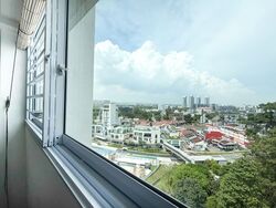 Blk 13 Holland Vista (Queenstown), HDB 4 Rooms #573704361